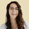 Dr. Emily Chen
